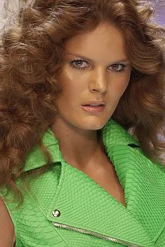 Look 50